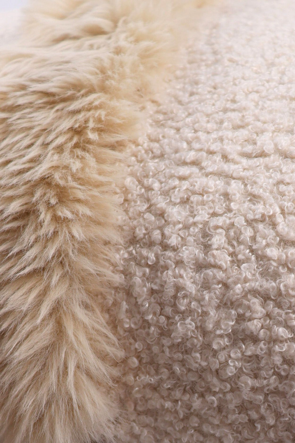 Aspen 2.0 - 60x60 cm