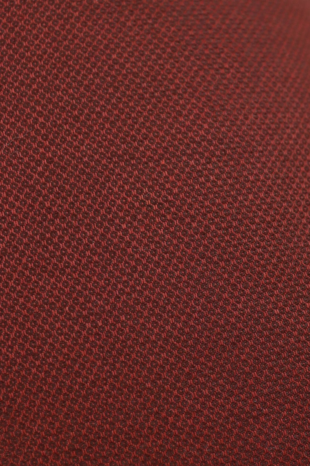 Crimson's Twin - 30x50 cm