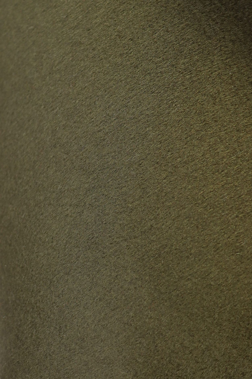 Clover's Twin - 30x50 cm