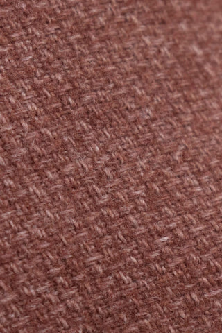 Sorbet Harmony V