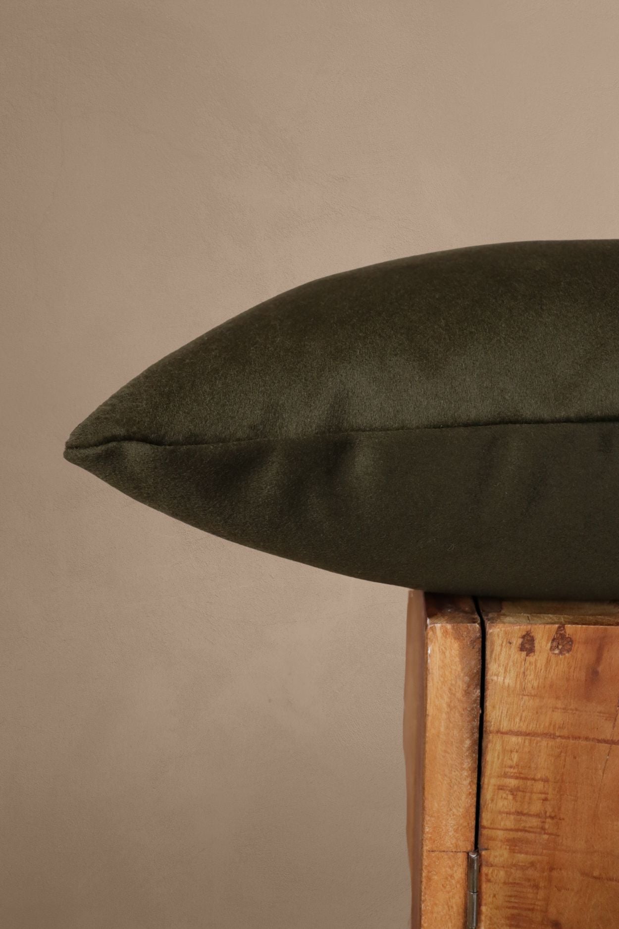 Clover's Twin - Mini