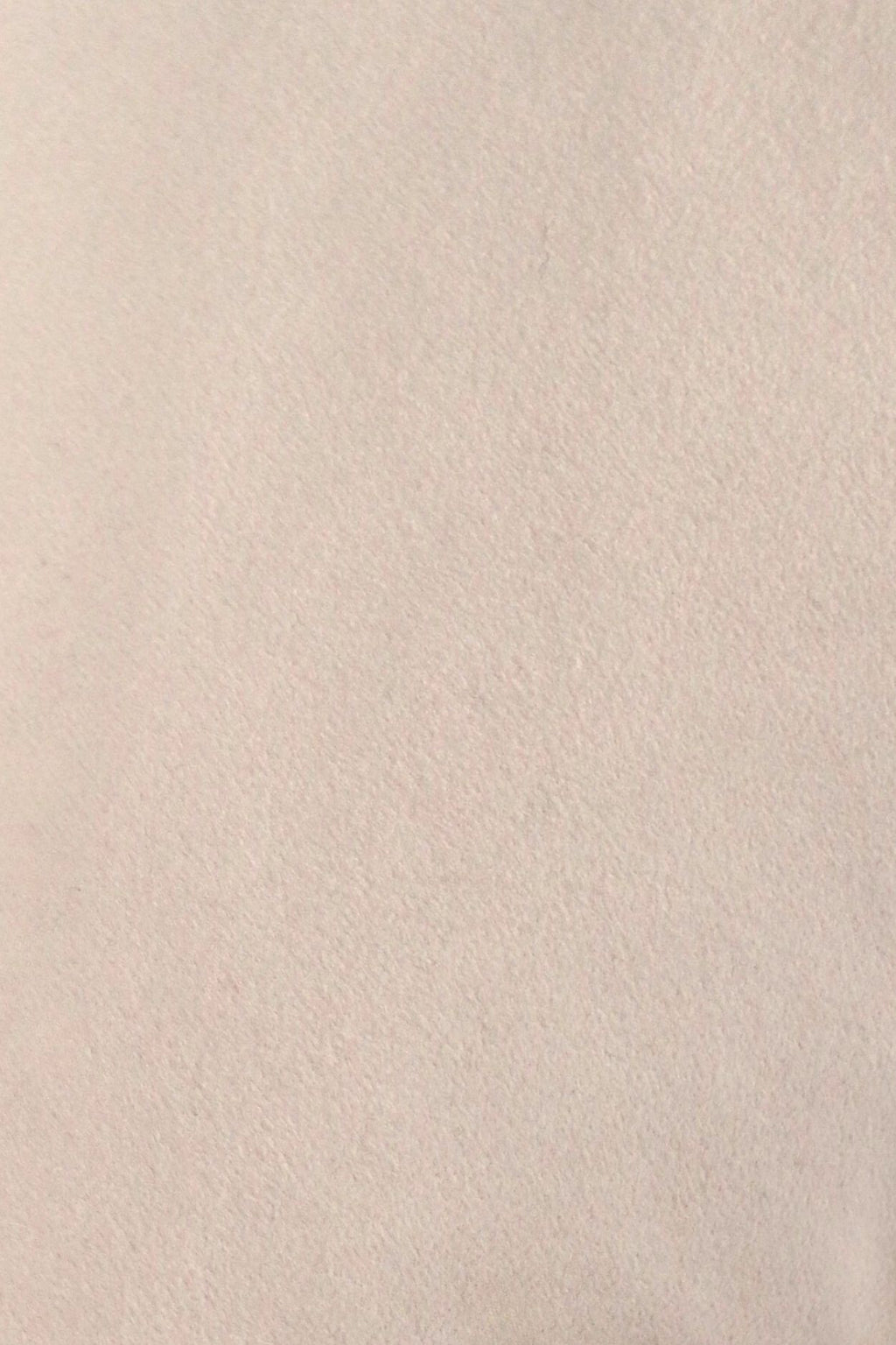 The Halo Beige - 50x50 cm