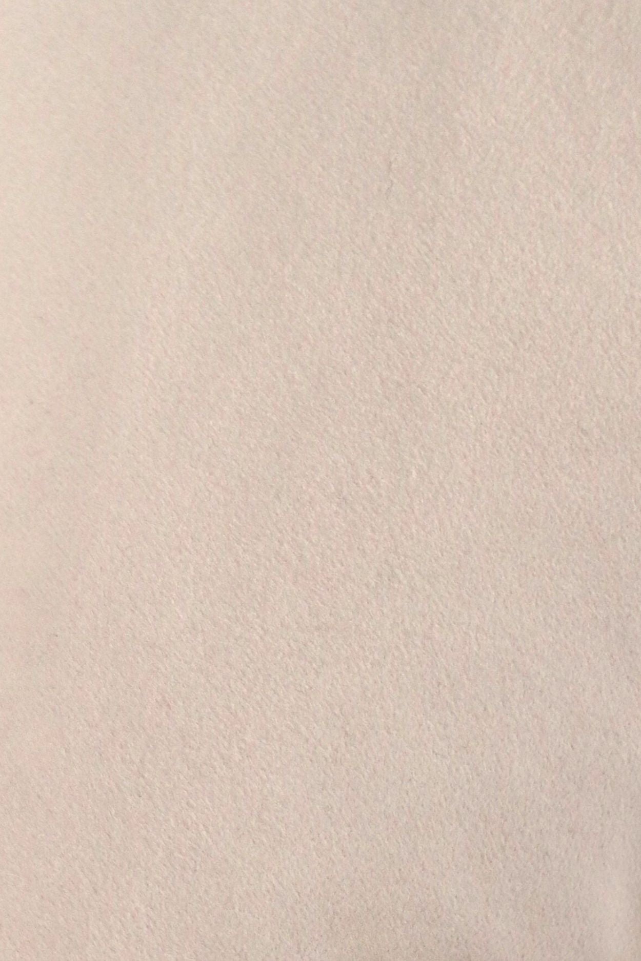 The Halo Beige - 50x50 cm