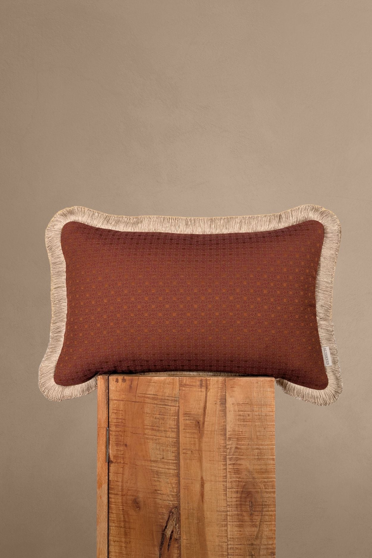 Coral Spice - Large