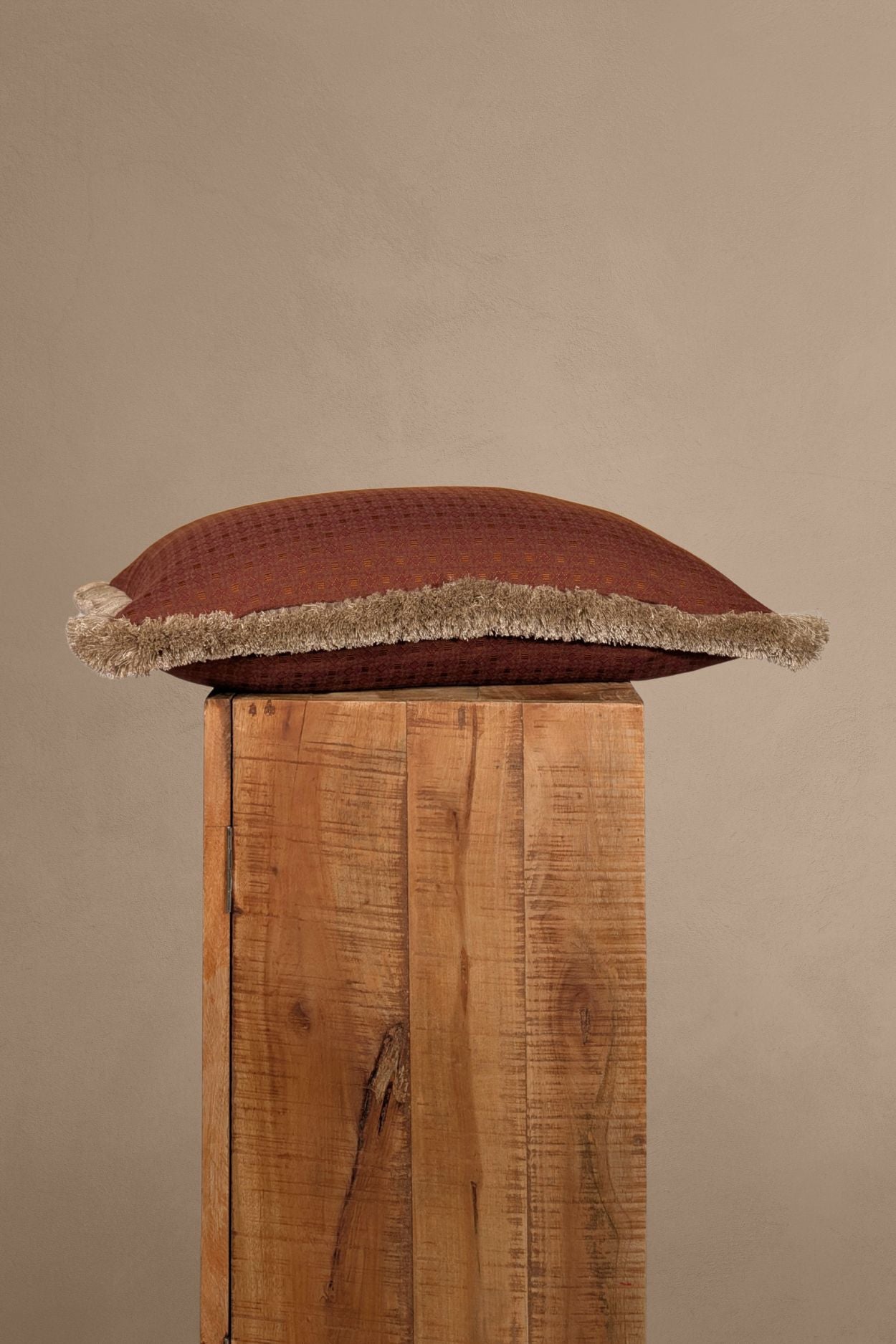 Coral Spice - Large