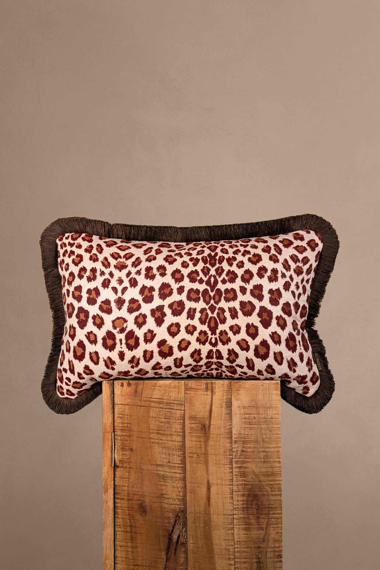 Cougar - Large