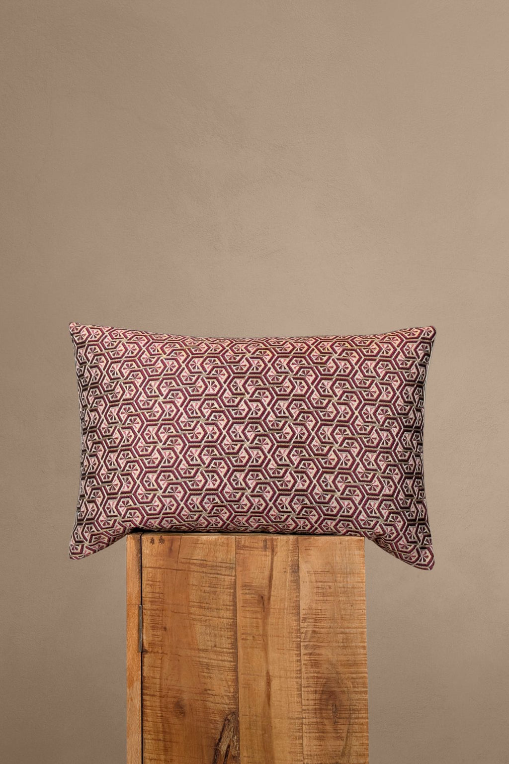 Garden Flower - Large