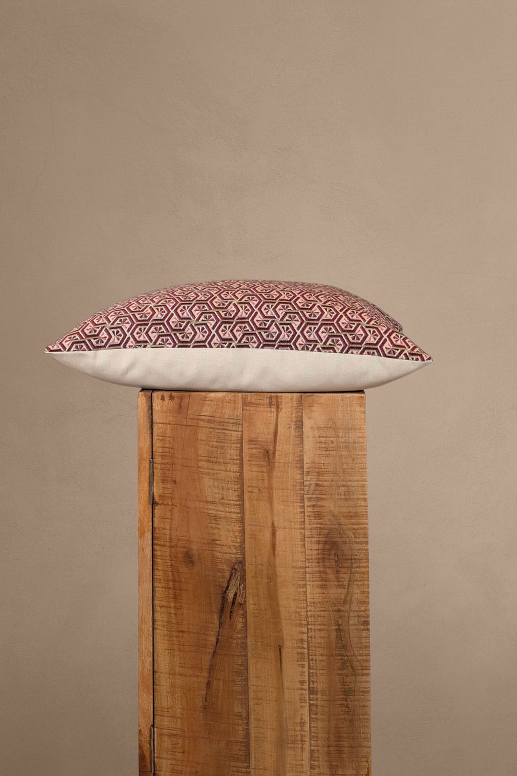 Garden Flower - Large