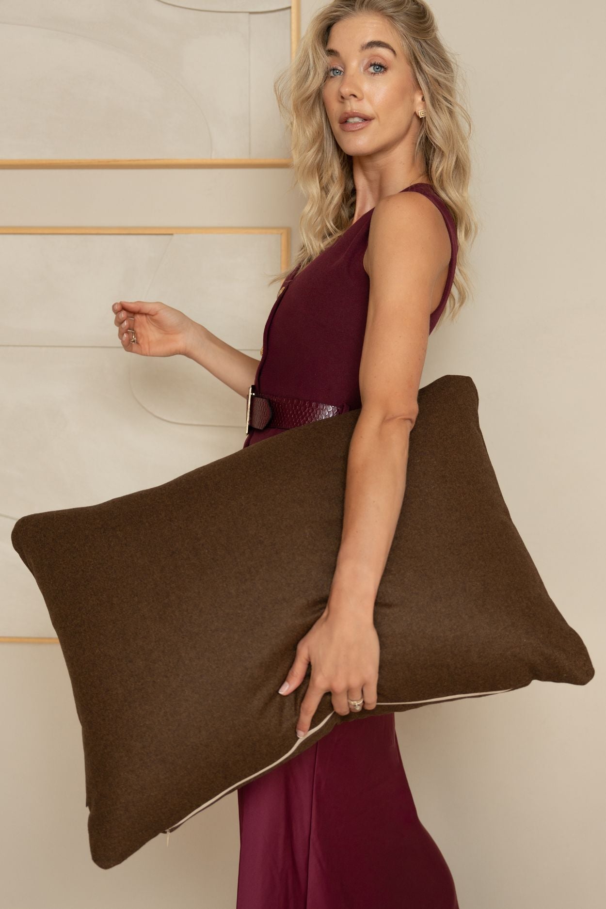 Dawn - Maxi