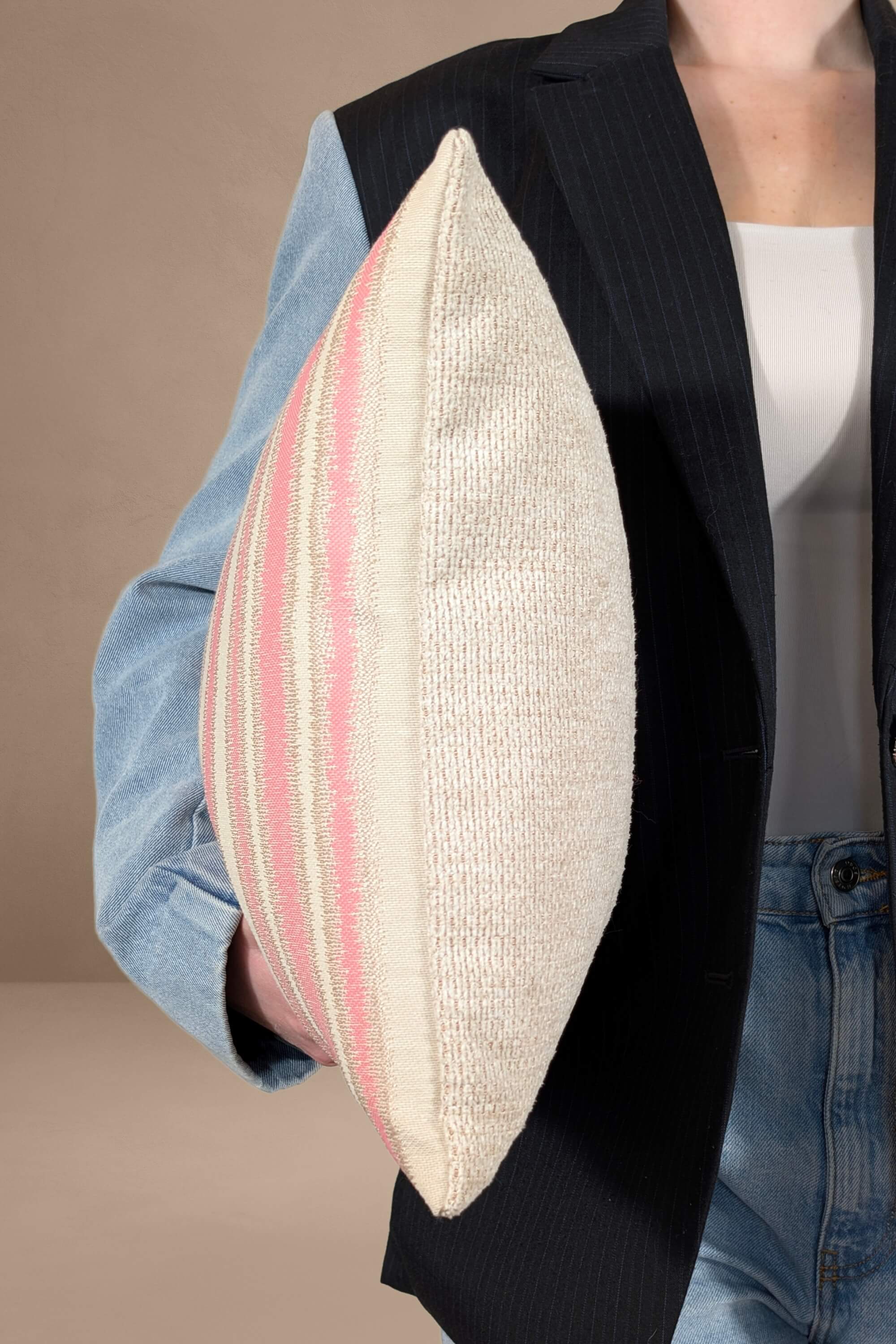 Festive Stripe