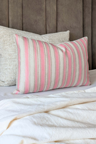Festive Stripe
