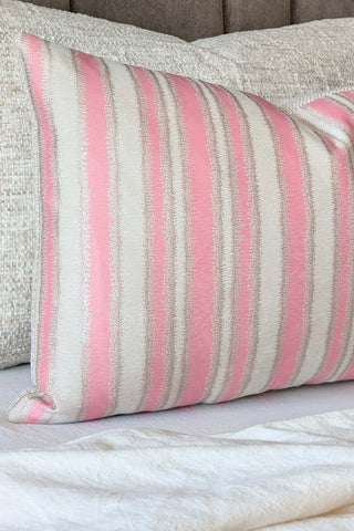 Festive Stripe