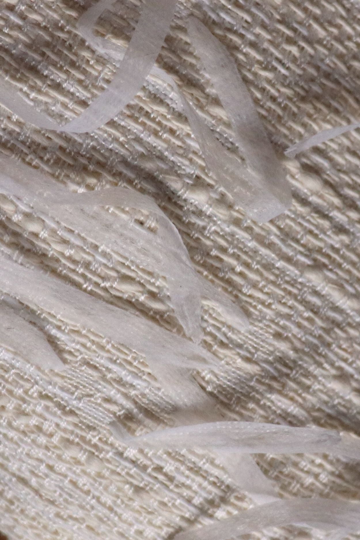 Le Fil Coupé - Mini