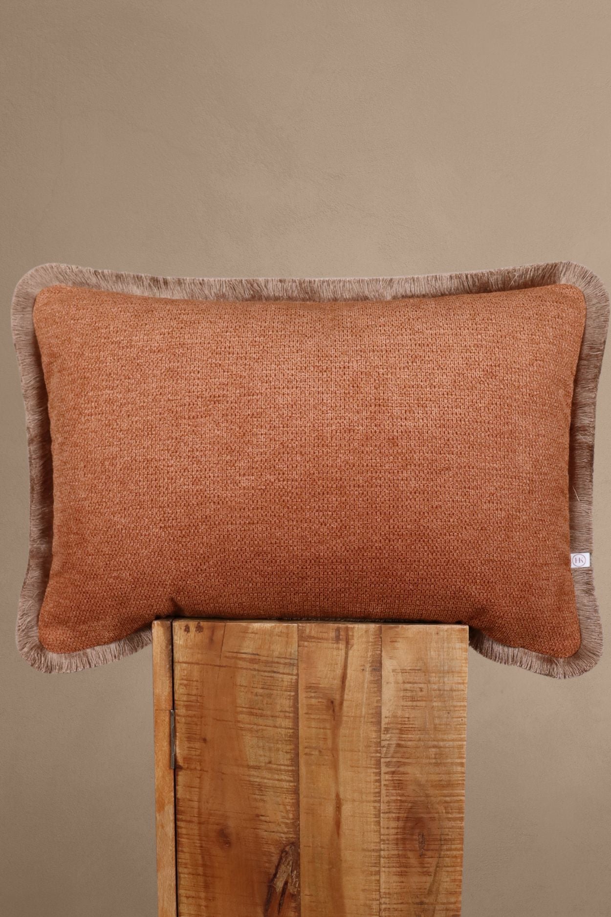 Terra Franjes - Maxi