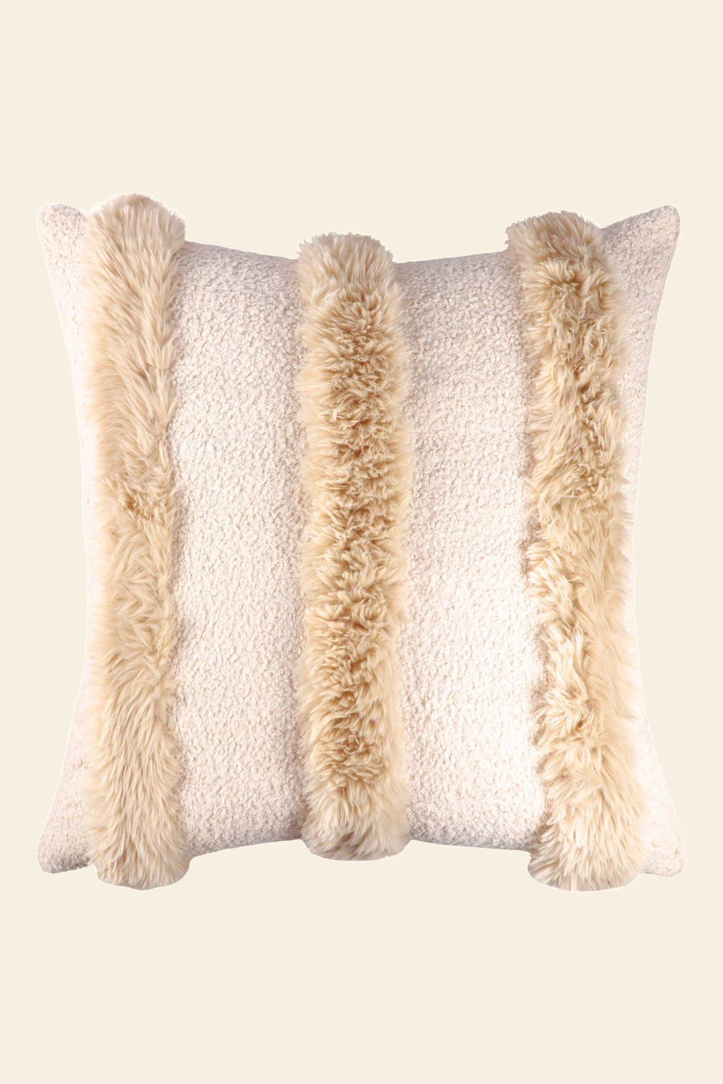 Aspen 2.0 - 60x60 cm