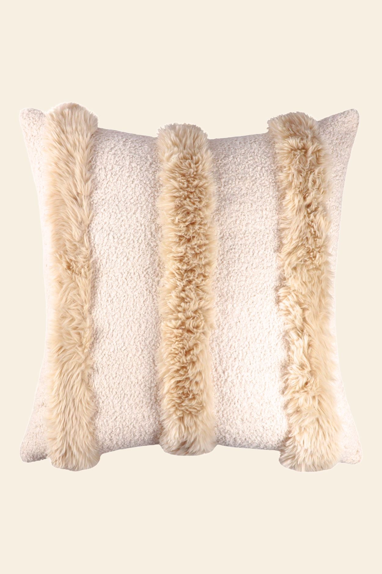 Aspen 2.0 - 60x60 cm