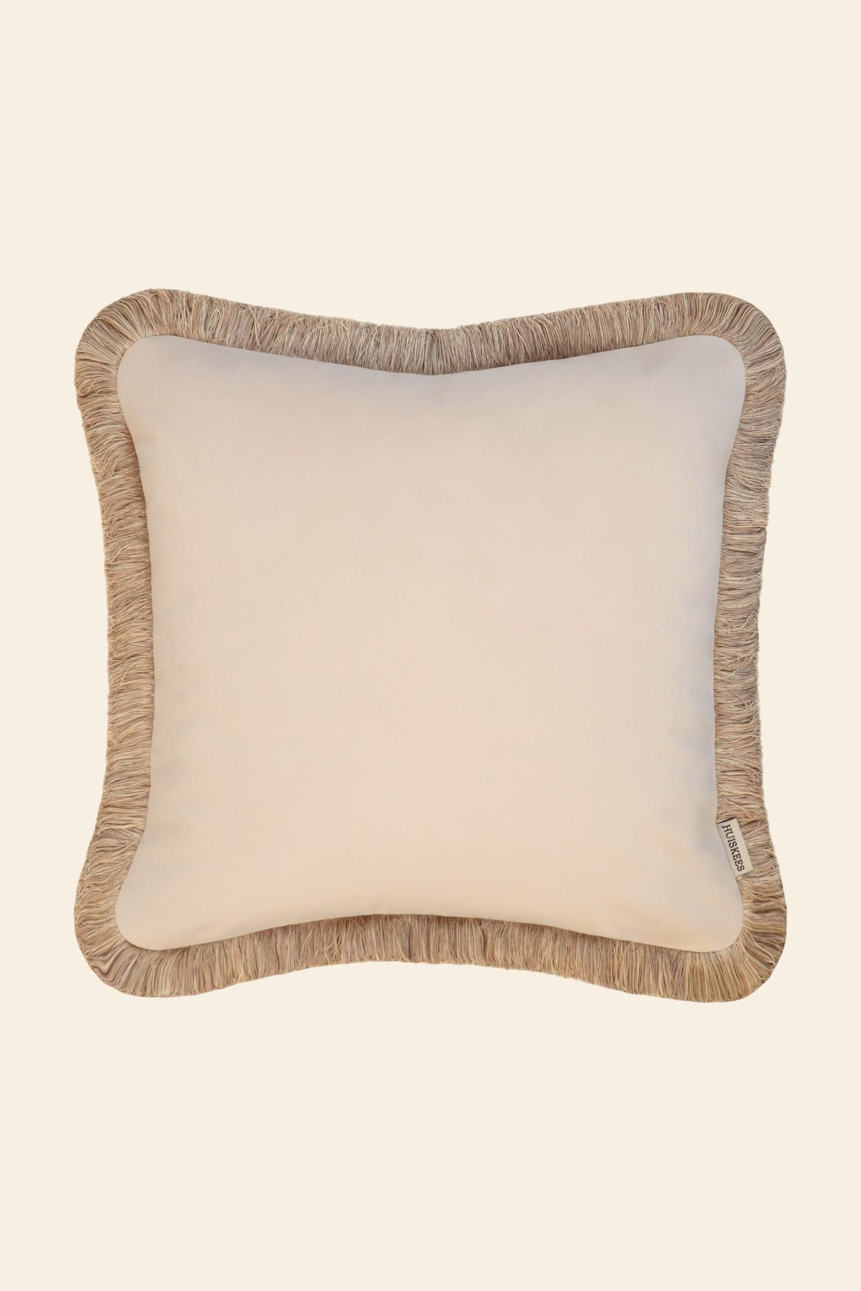 The Halo Beige - 50x50 cm