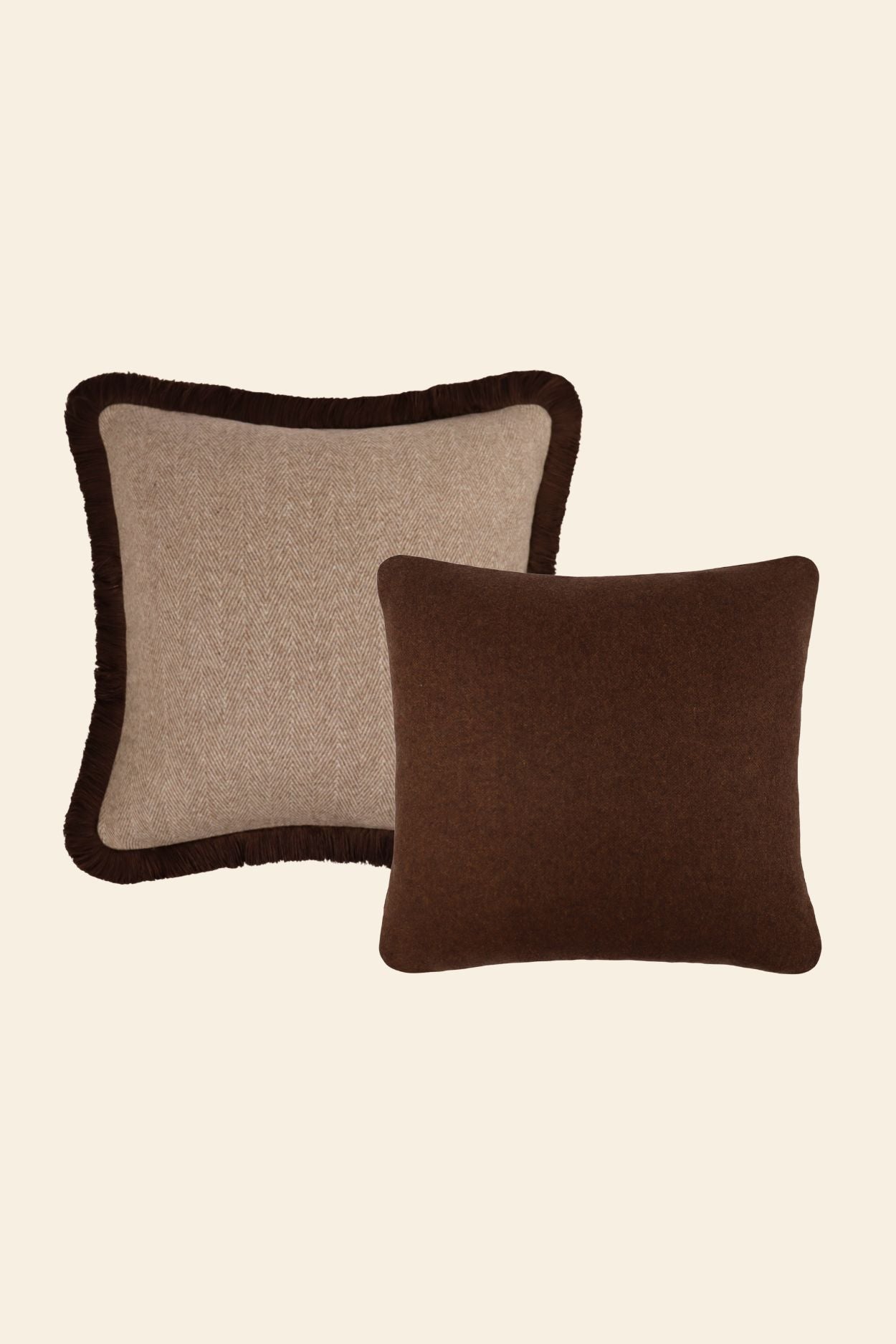 Elegant Chevron - Set