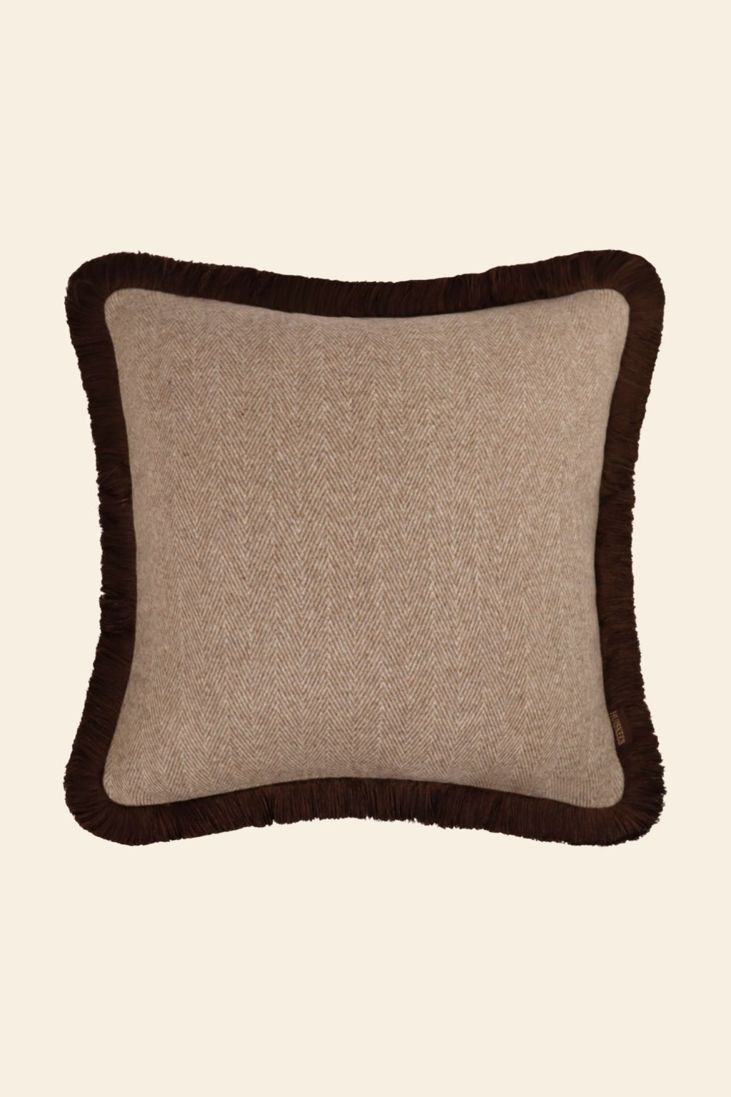 The Chevron - 50x50 cm