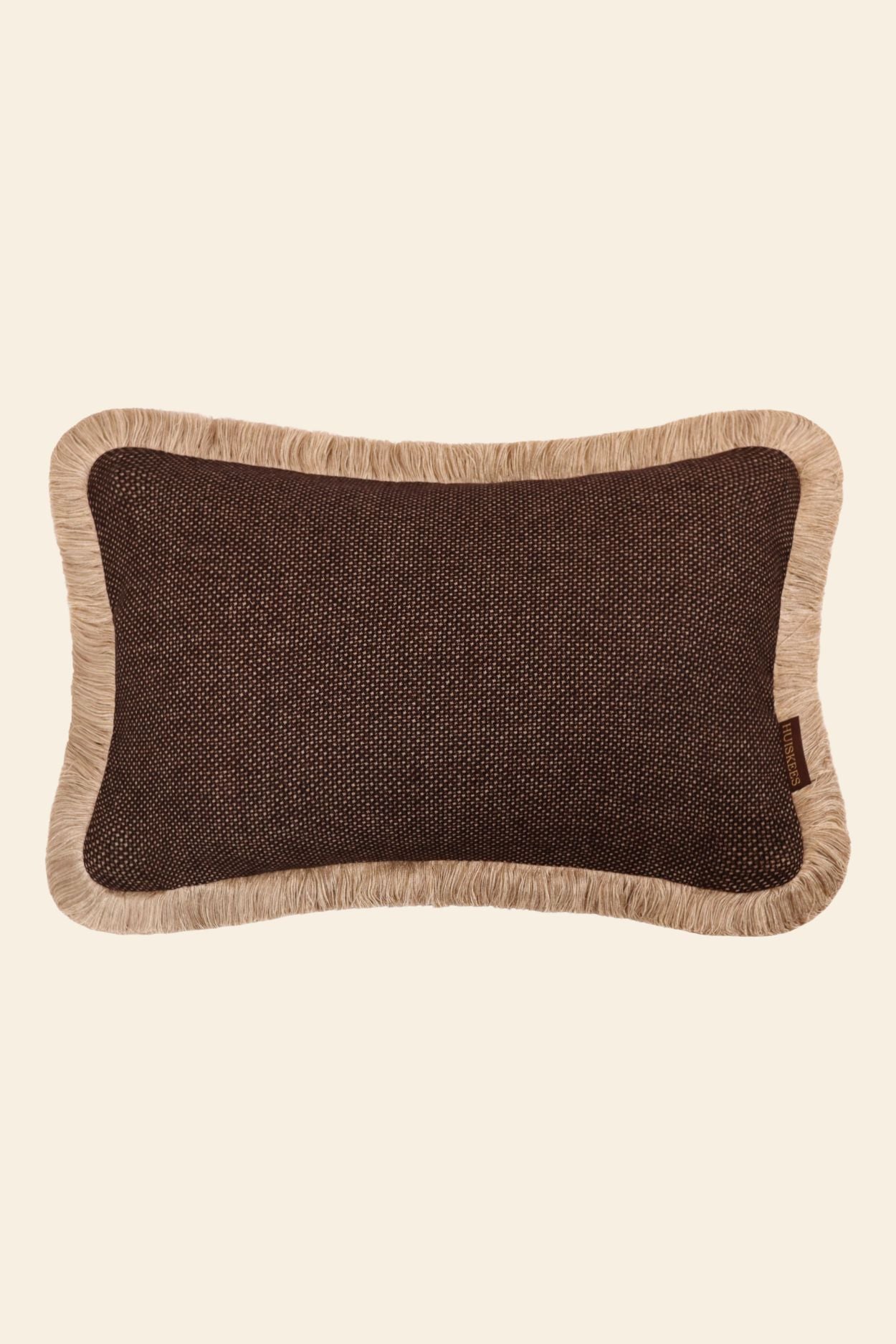 Les Pointillés - 40x60 cm