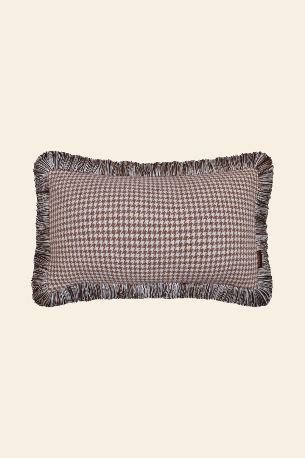 The Chick - 30x50 cm