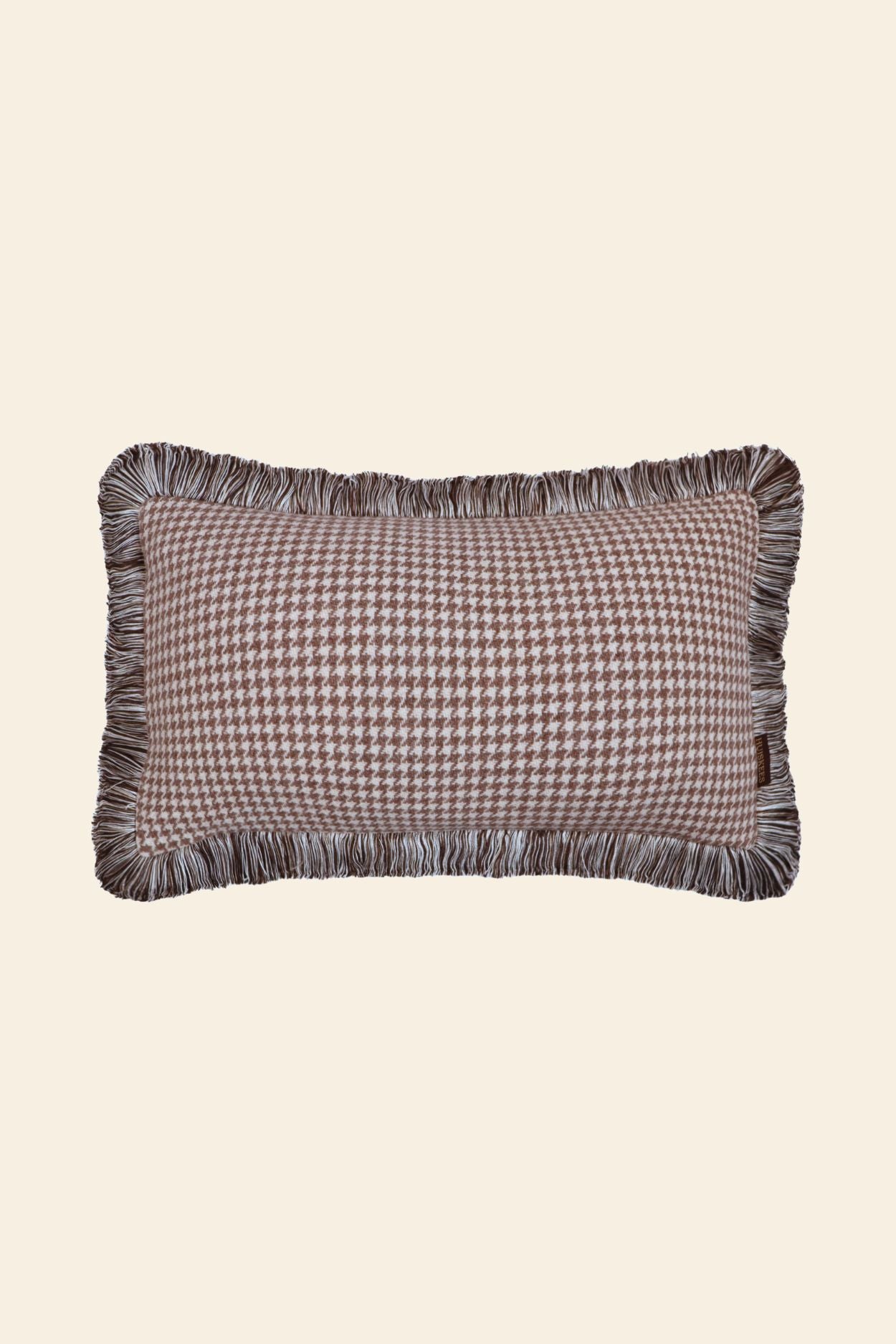 La Poulette - 30x50 cm