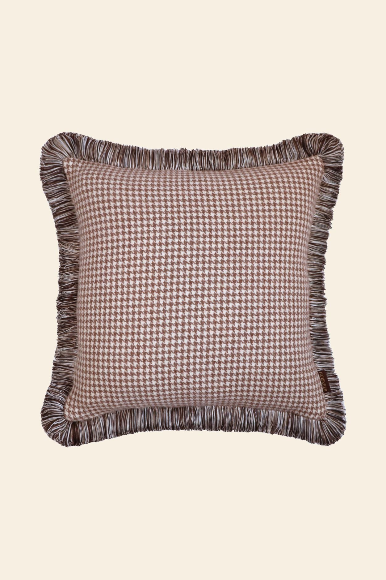 La Poulette - 50x50 cm