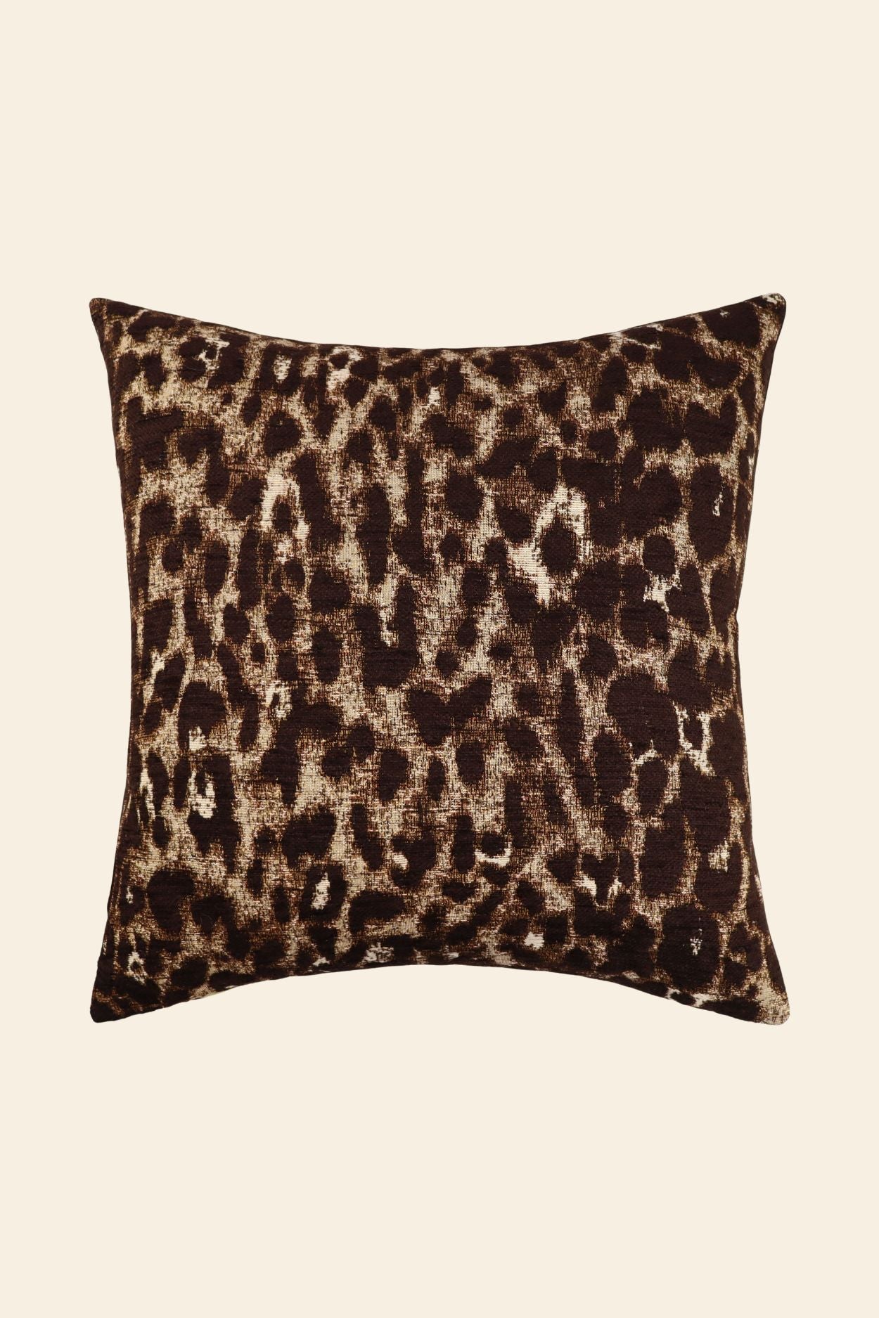 The Roar Sparkle - 50x50