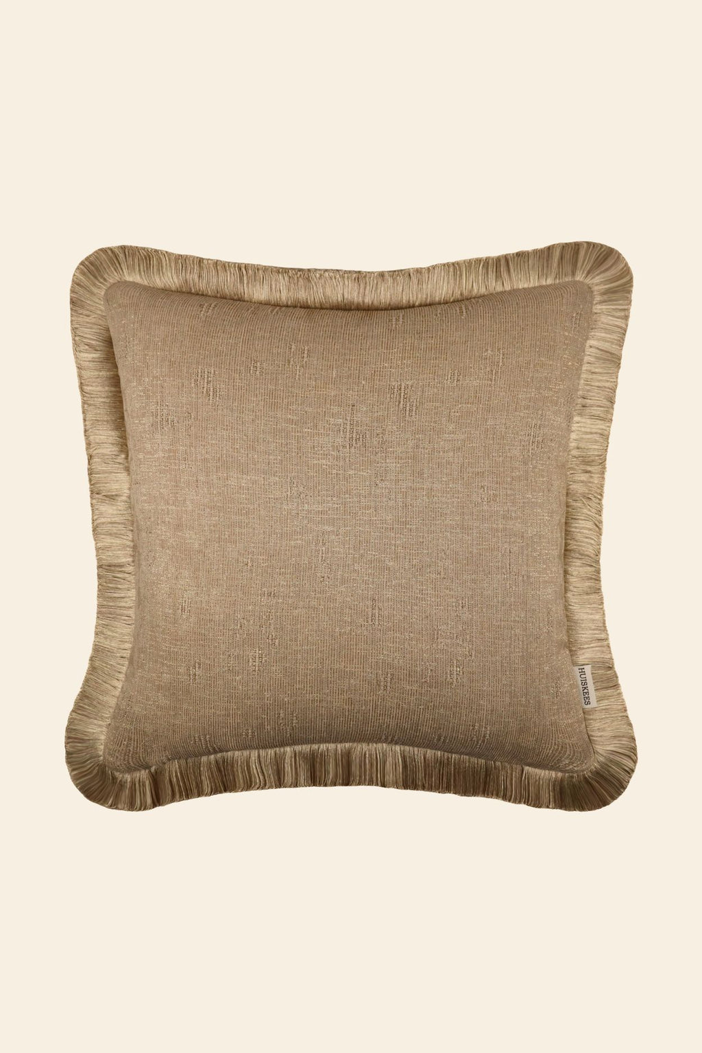 The Tinsel Gleam - 50x50 cm