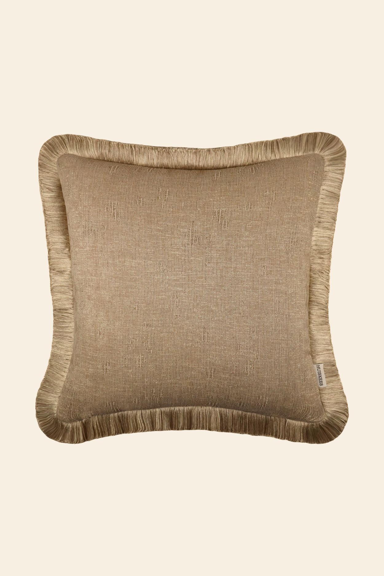 The Tinsel Gleam - 50x50 cm