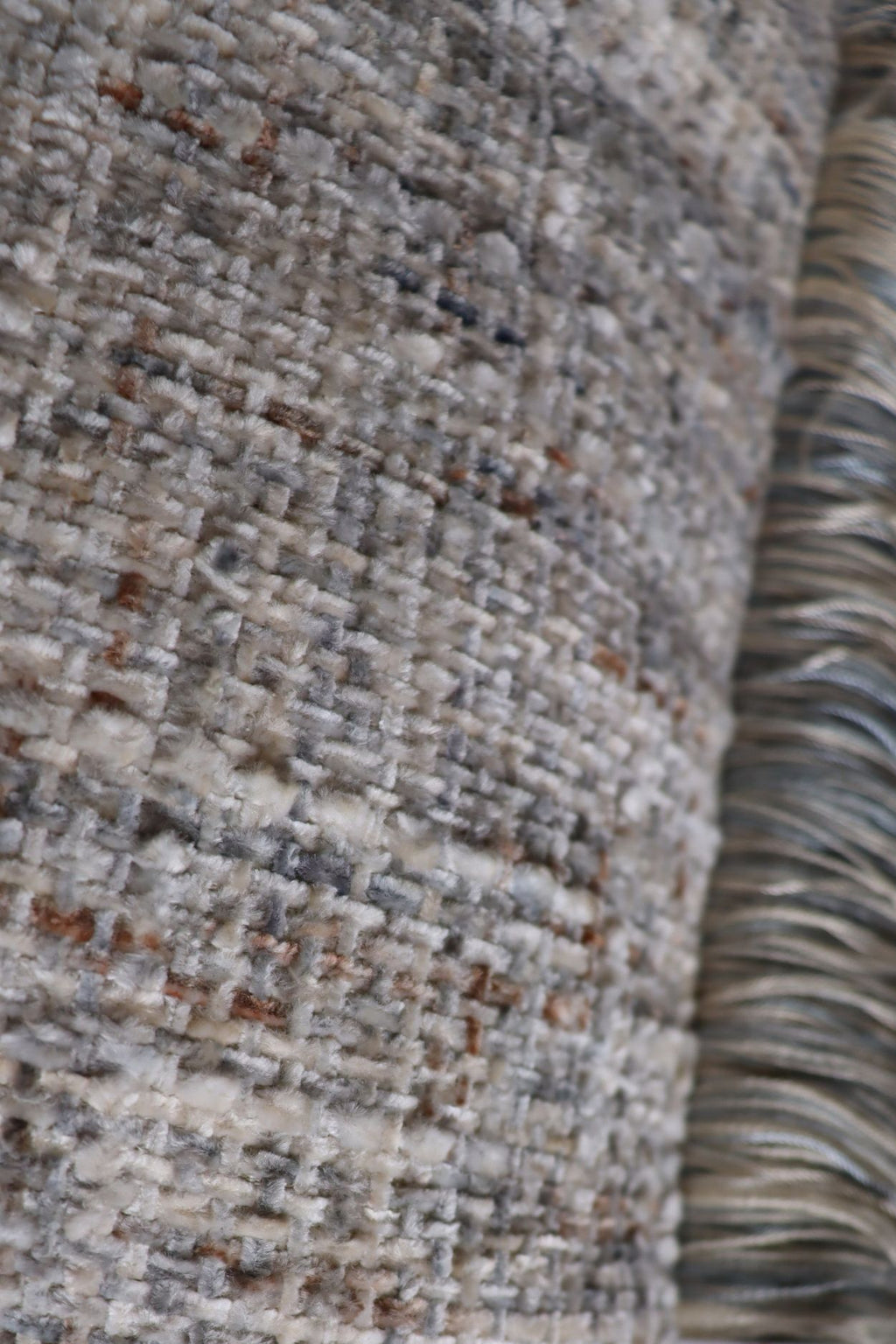 Ice Franjes - Medium