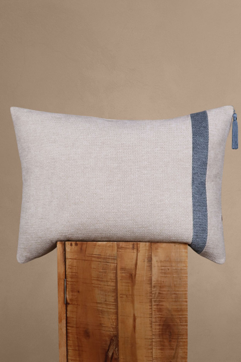 Blauw Kwastje - Maxi