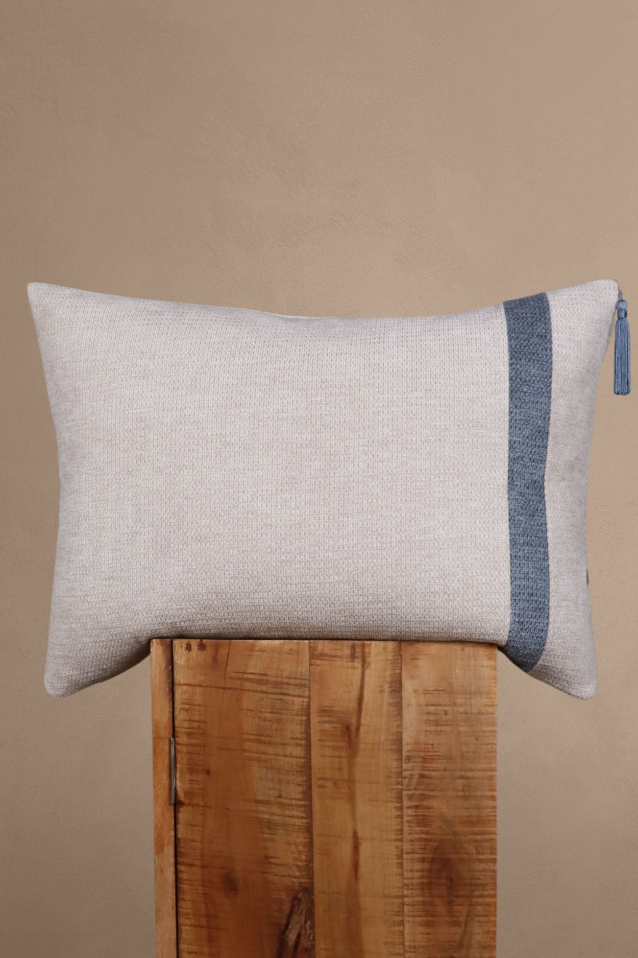 Blauw Kwastje - Maxi