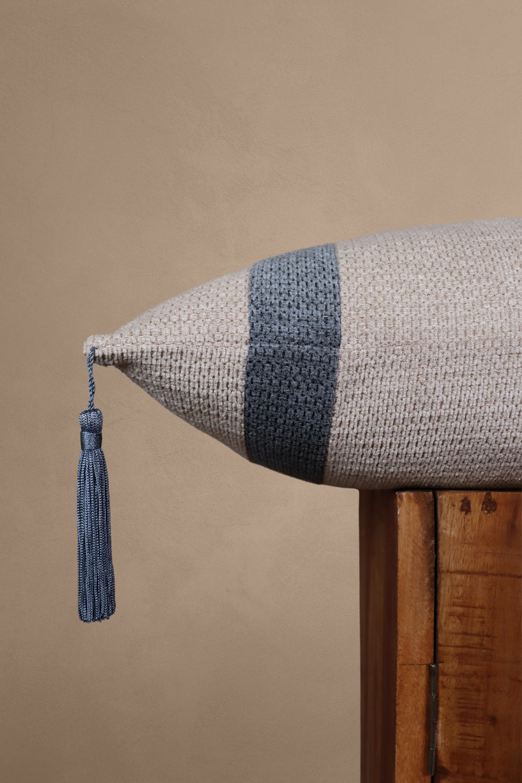 Blauw Kwastje - Maxi