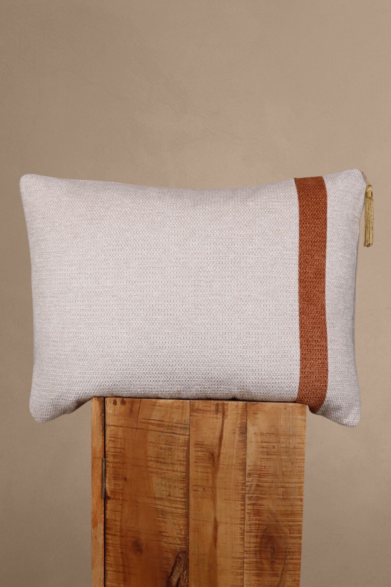 Terra Kwastje - Maxi