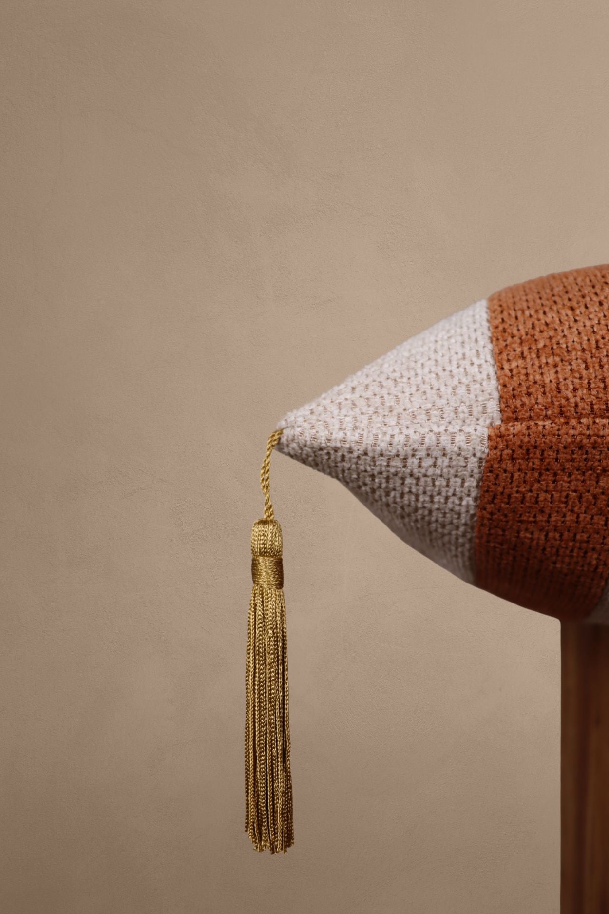 Terra Kwastje - Maxi