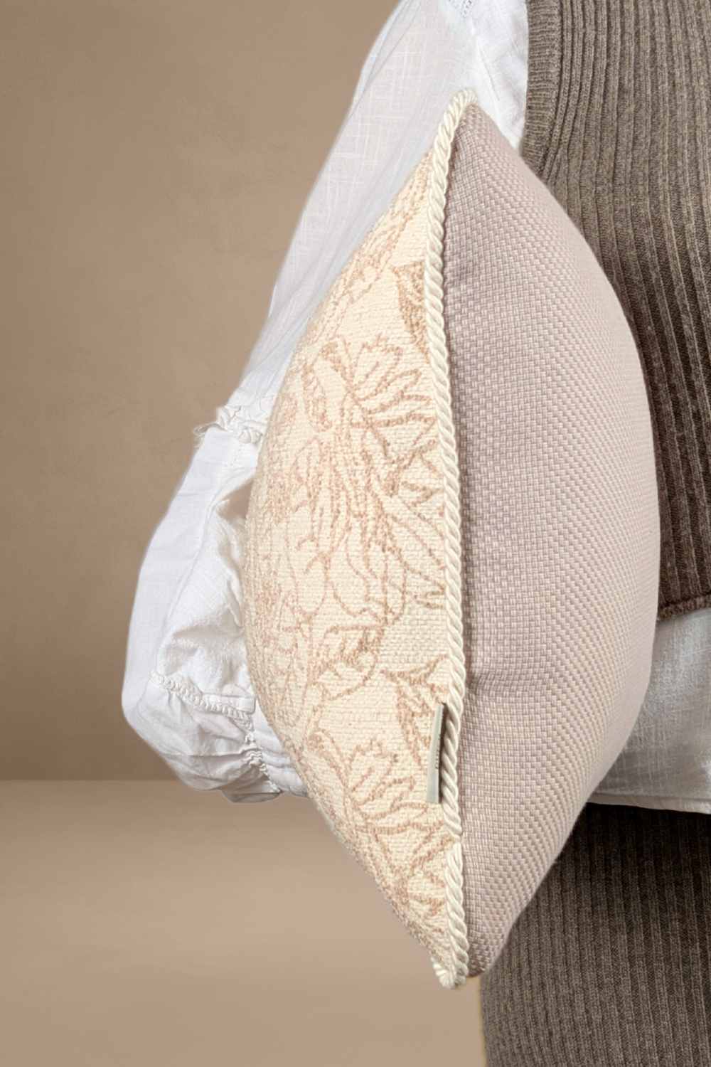 La Feuille Élégante