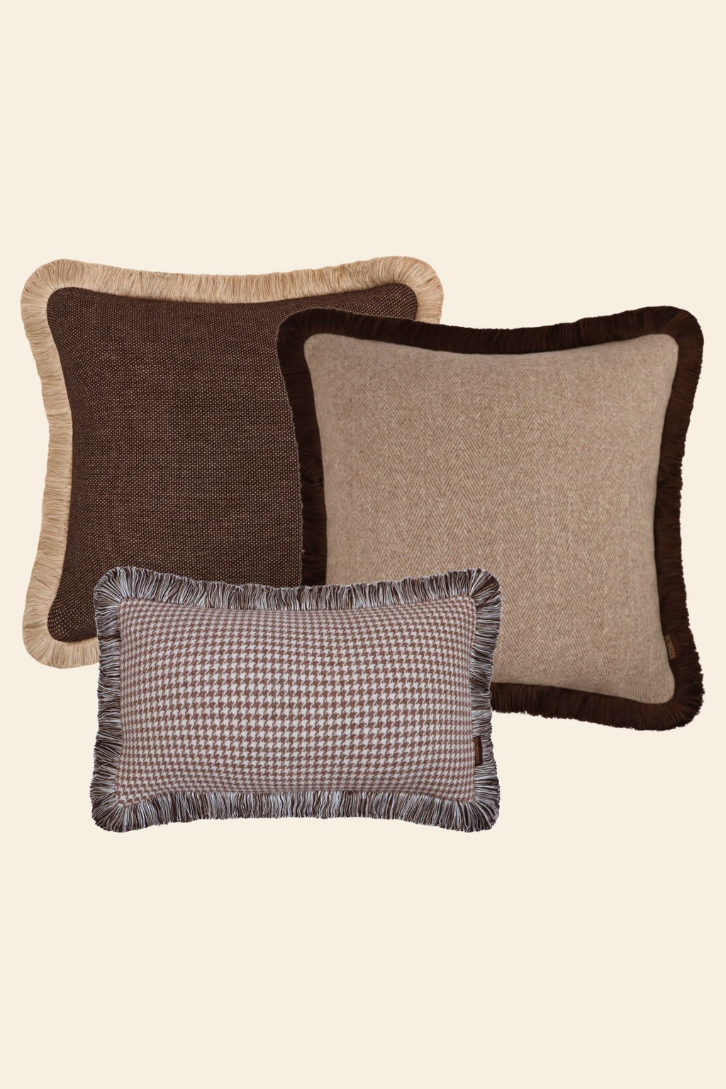 The Dotted Lines - Set