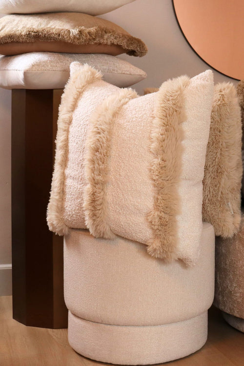 Aspen 2.0 - 60x60 cm