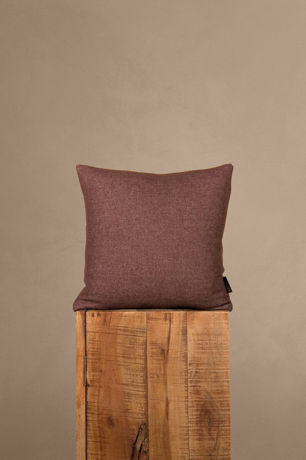 Rosewood - Small