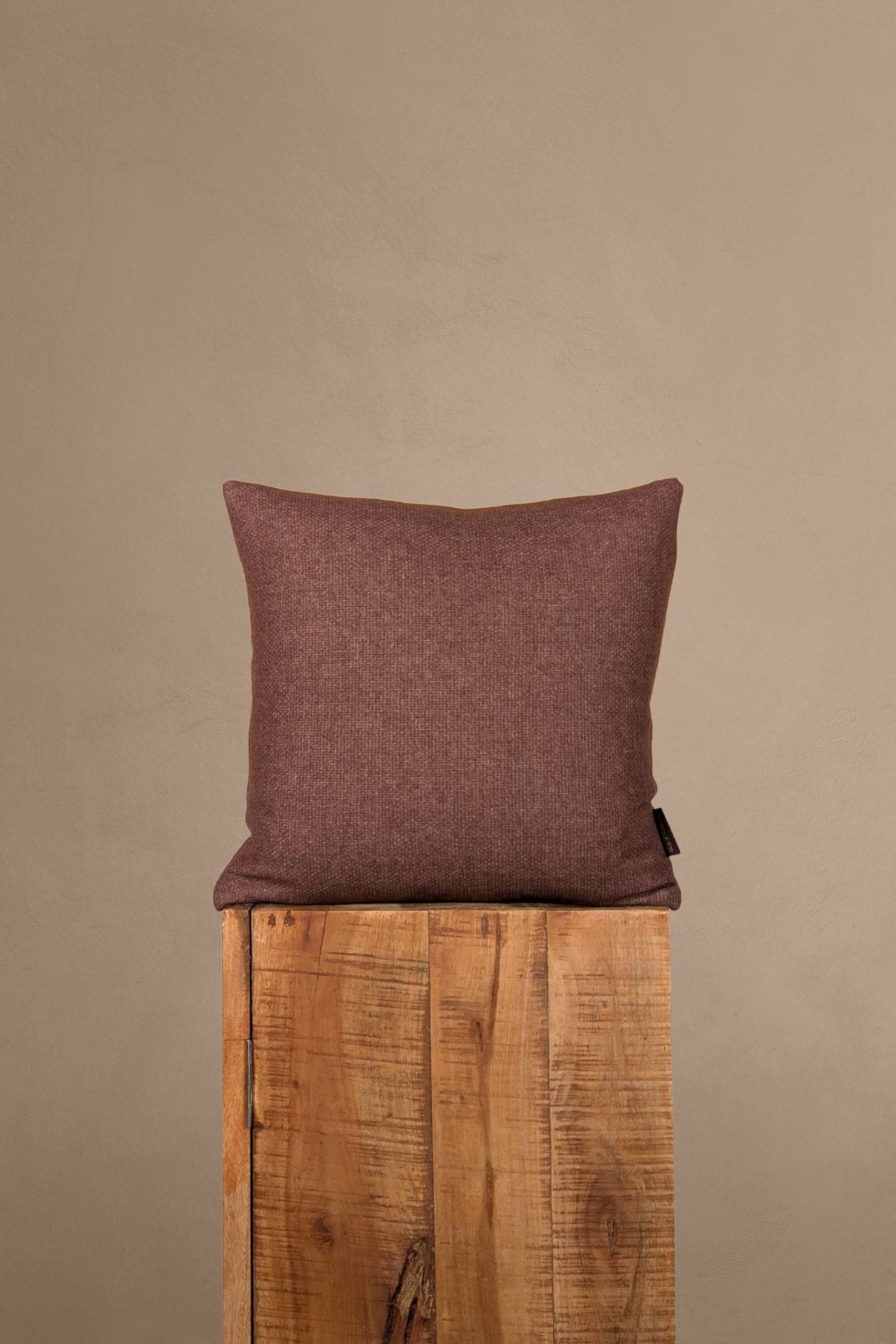 Rosewood - Small