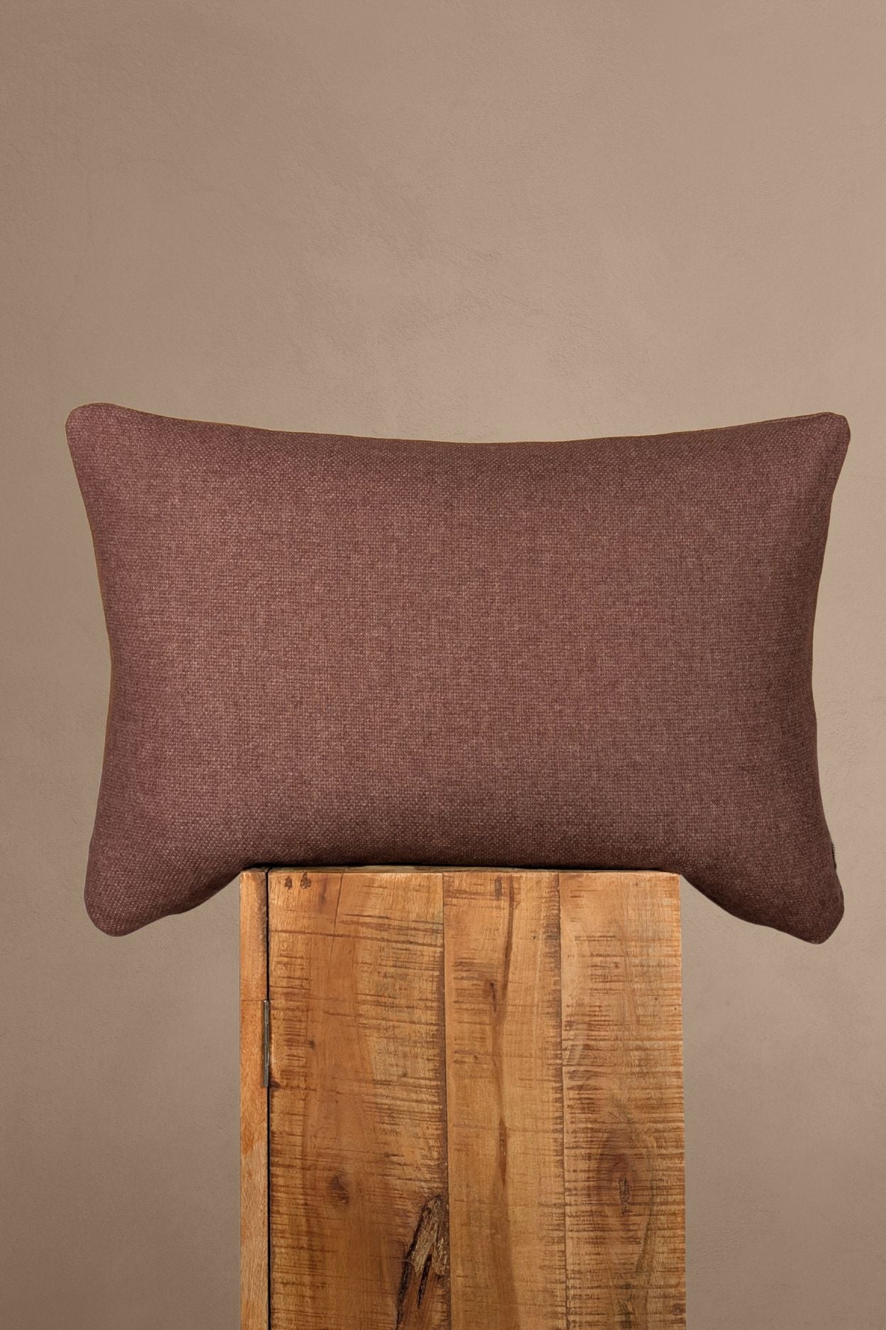Rosewood - Maxi