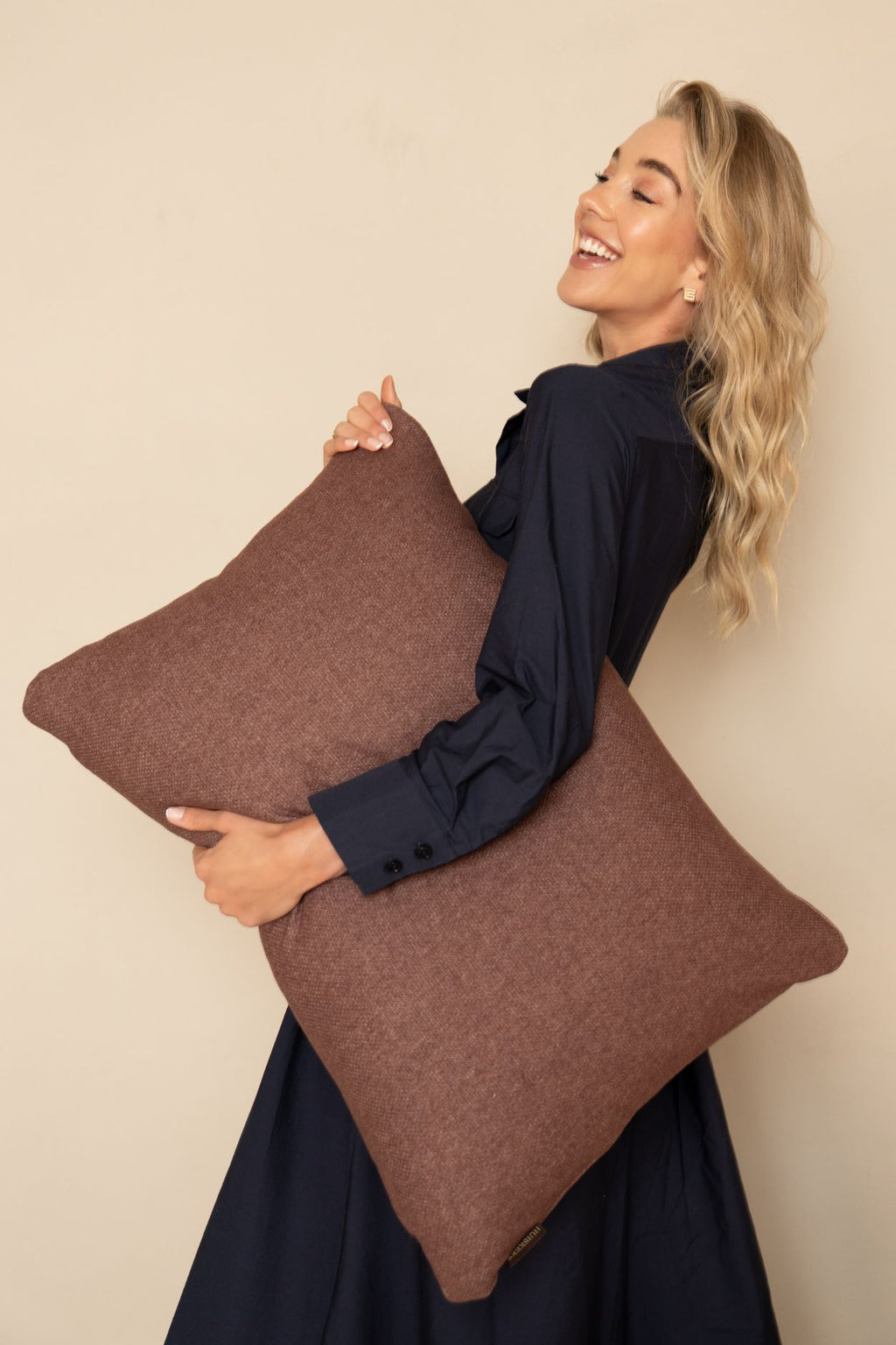 Rosewood - Maxi