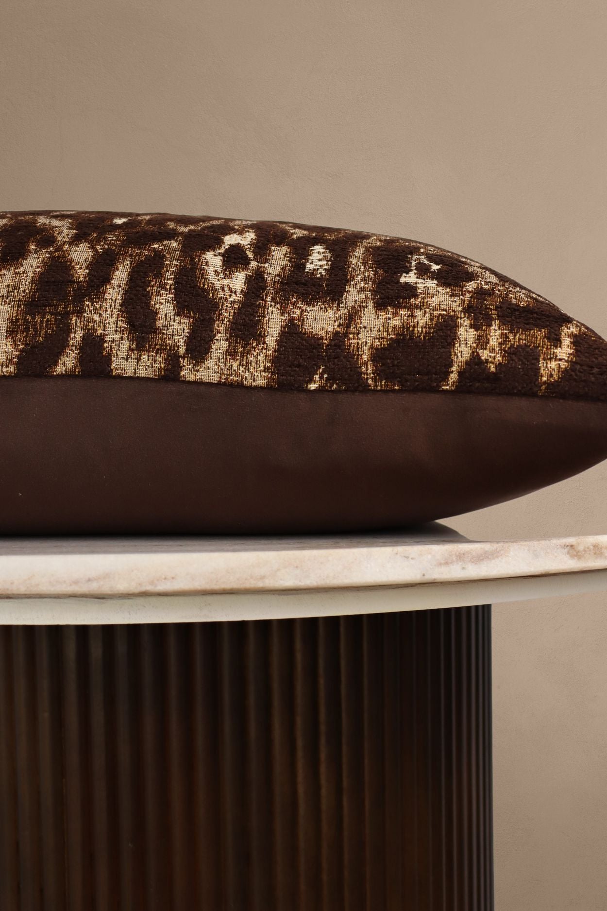 The Roar Sparkle - 50x50