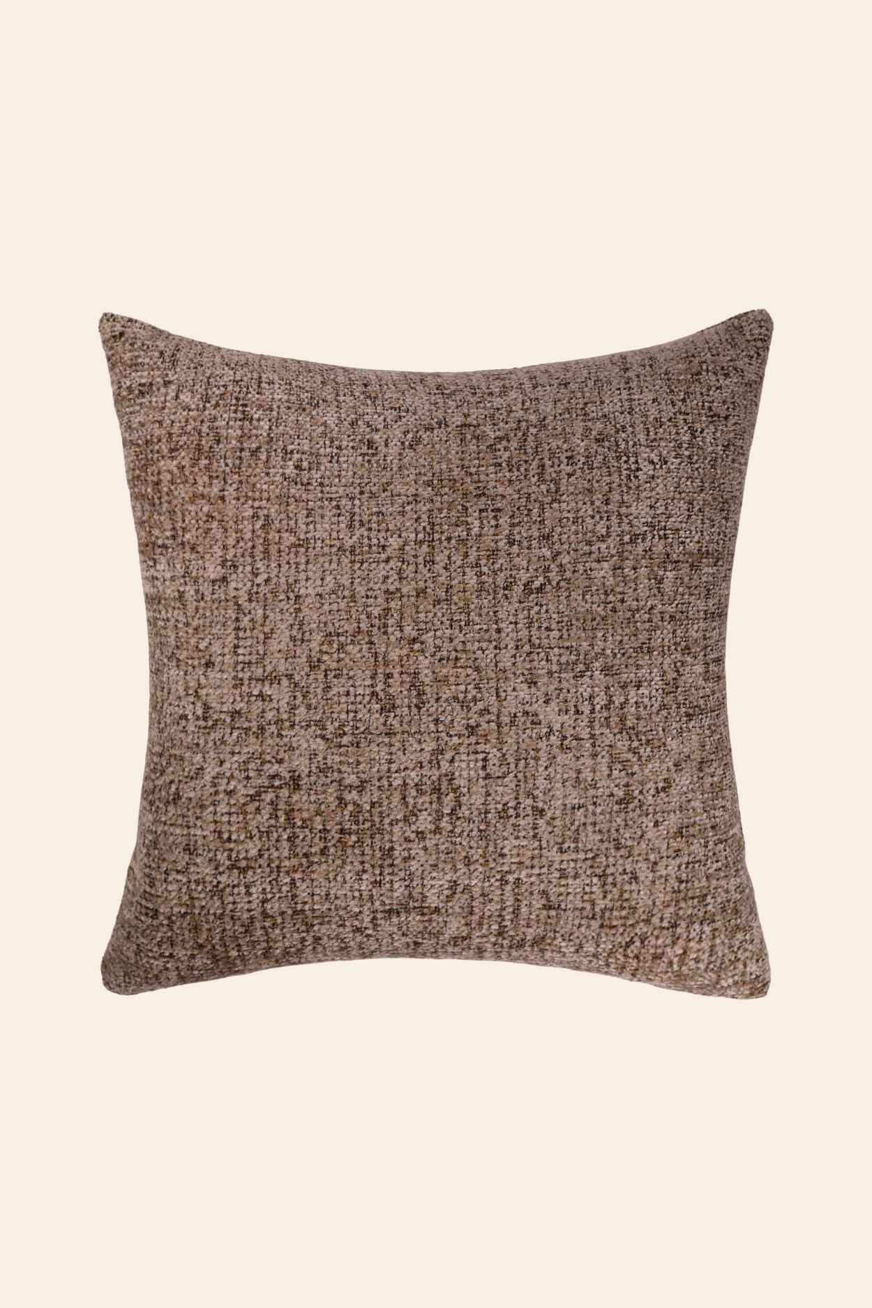 Beau Classic - 50x50 cm