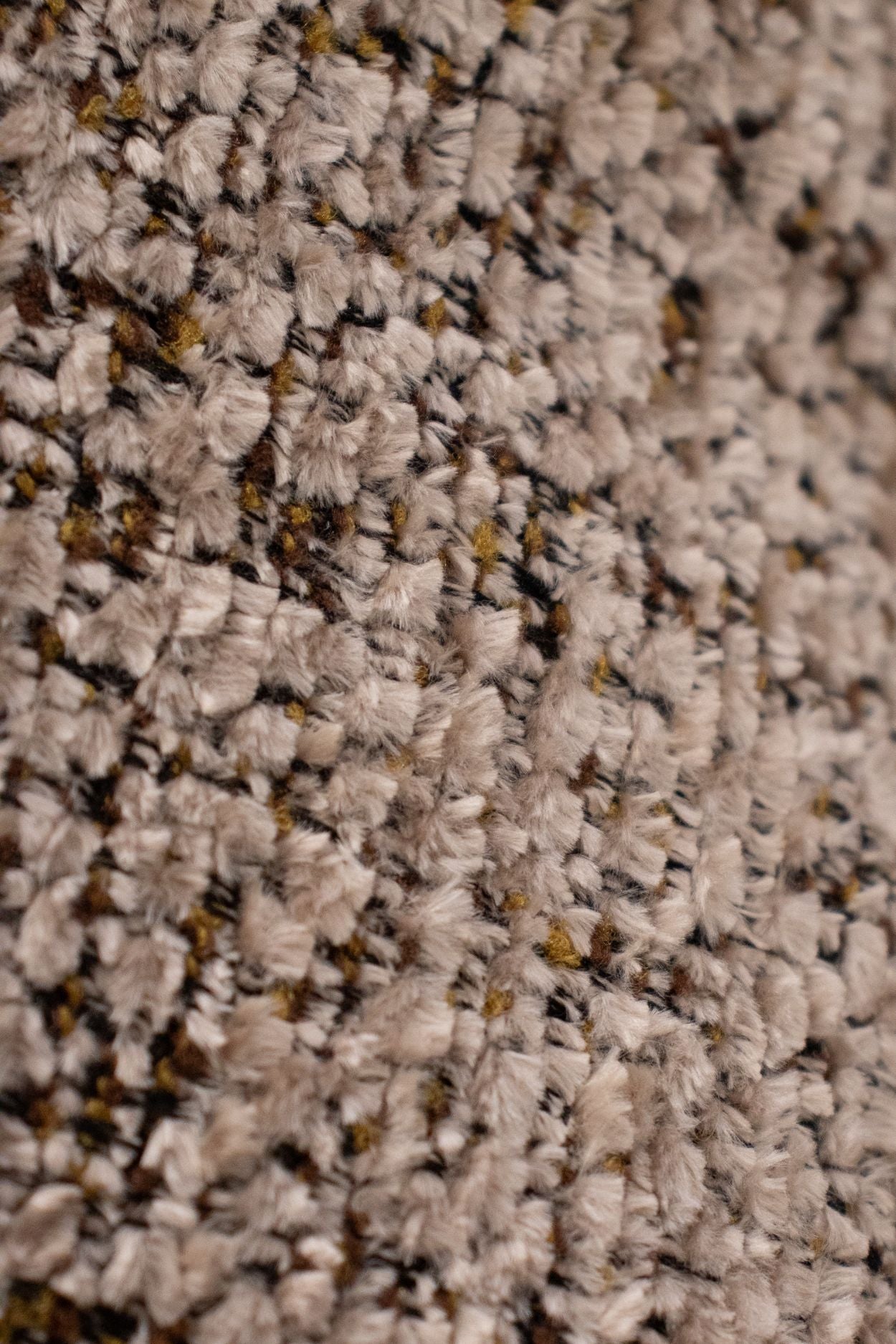 Beau Classic - 50x50 cm