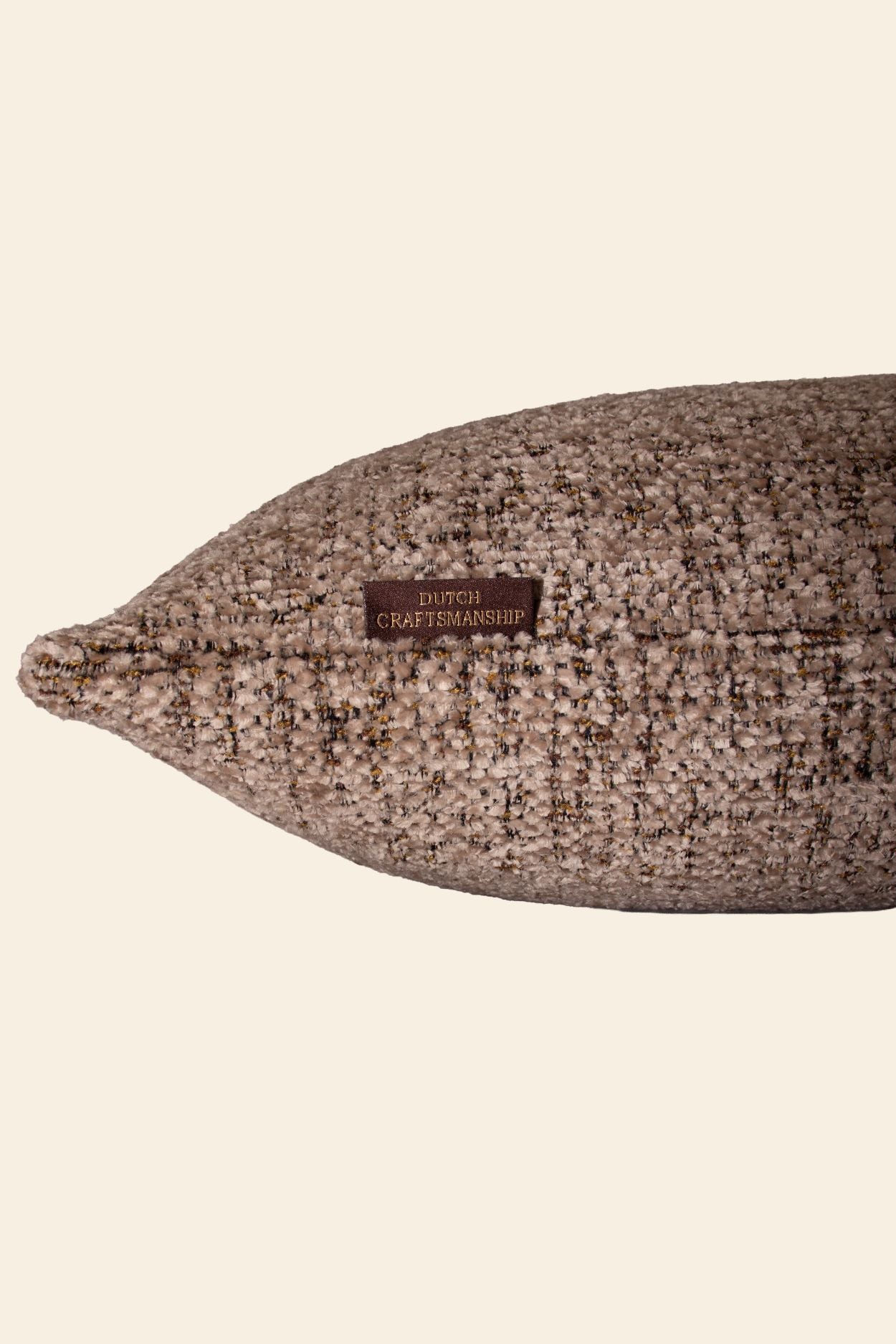 Beau Classic - 50x50 cm