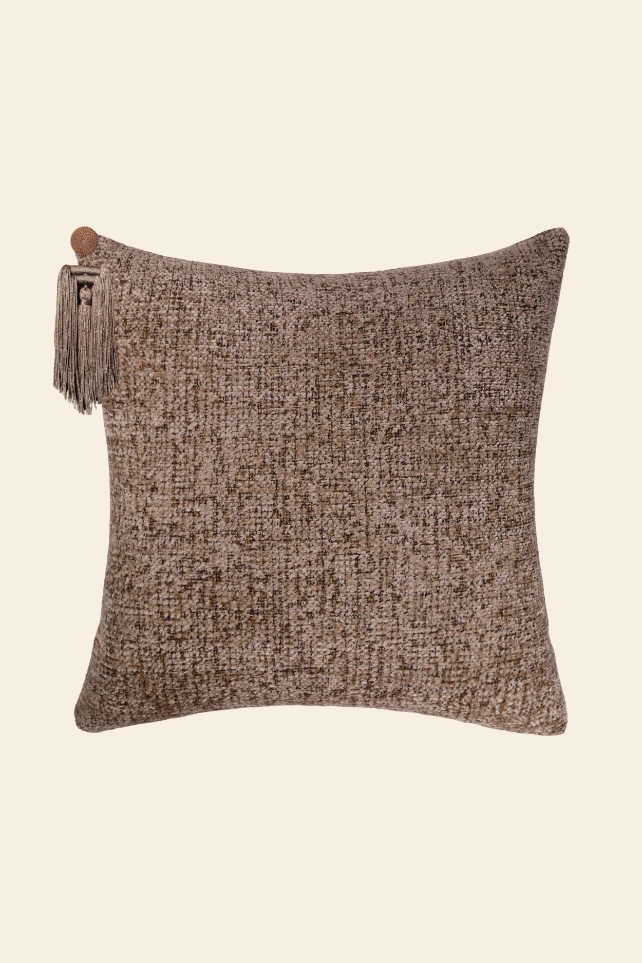 Beau Classic - 50x50 cm