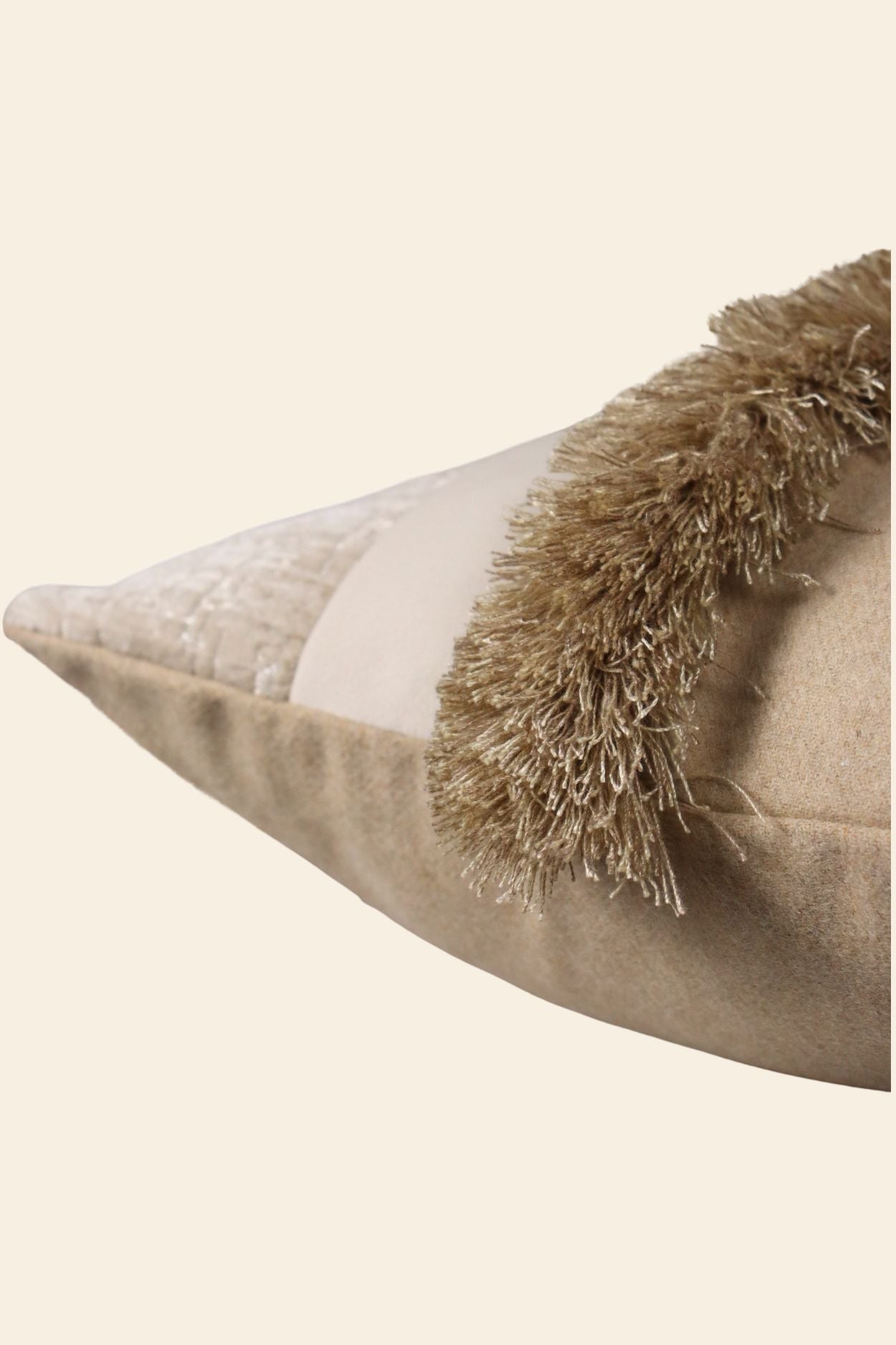 Cloud Dancer Puzzle - 40x60 cm