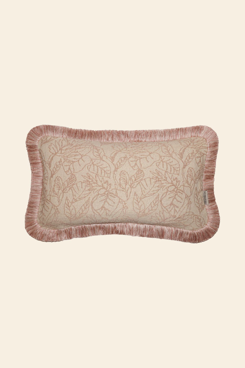 La Feuille - 30x50 cm